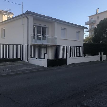 Gite Le Logis Dauphinois Roussillon  Exterior foto